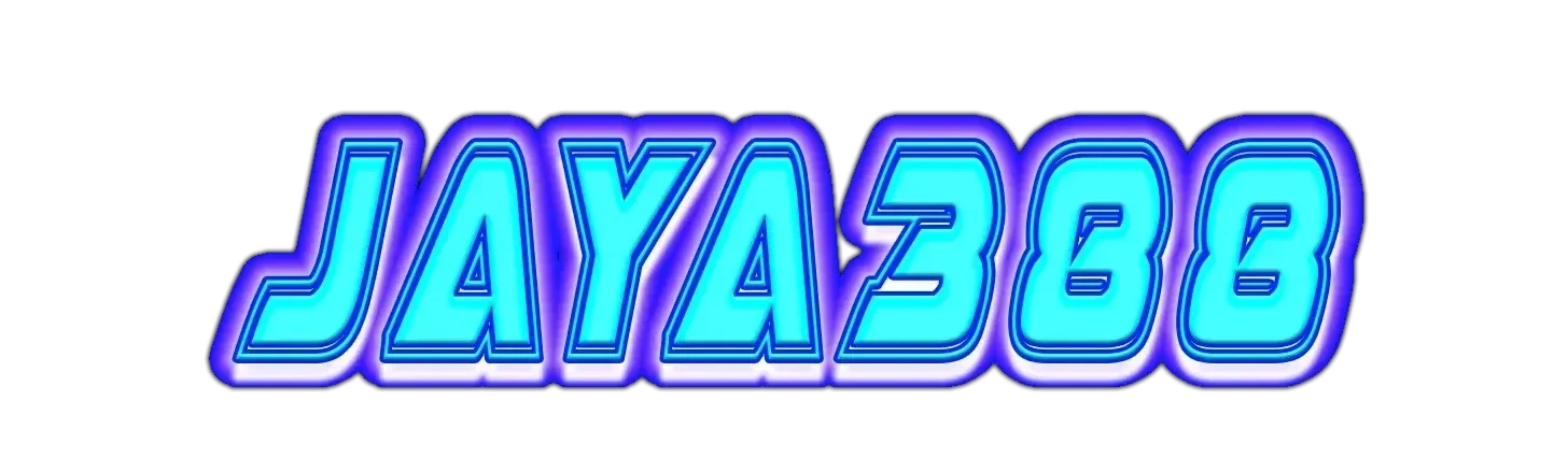 jaya388