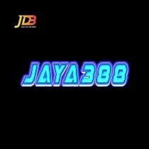 Logo jaya388